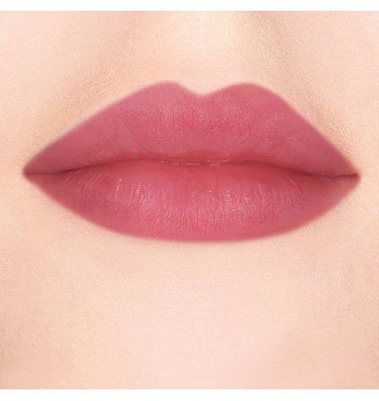 Matter Lippenstift Yves Rocher COULEURS NATURE GRAND ROUGE