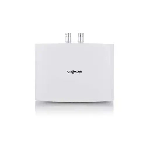 Mini-Durchlauferhitzer o.A. Viessmann Vitotherm EI5.A3