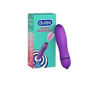 Minivibrator
