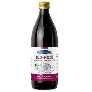 Noni-Saft