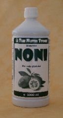 Noni-Saft Noni Bioactive Saft 1000 ml