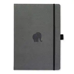 Die beste Notizbuch 2026 Test Bestseller Notizbuch