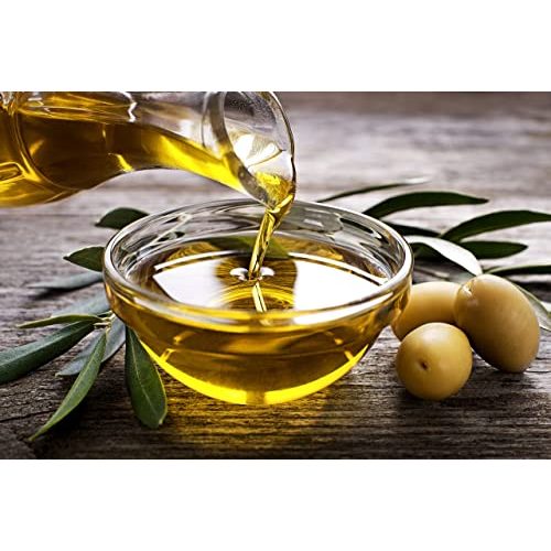 Olivenöl Kreta MINOTAUR of Crete, Extra nativ, 5 Liter Kanister