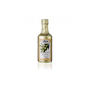 Olivenöl Ligurien Alis S.r.l Olio Extra Vergine Oro Taggiasca