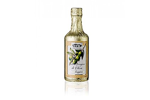 Die beste olivenoel ligurien alis s r l olio extra vergine oro taggiasca Bestsleller kaufen