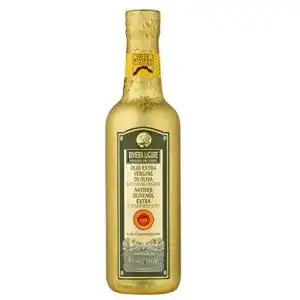 Olivenöl Ligurien Piccardo Savore Natives Olivenöl extra 500 ml