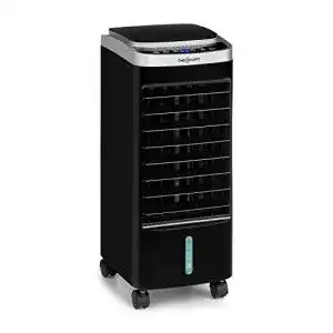 OneConcept-Luftkühler OneConcept Freshboxx Pro