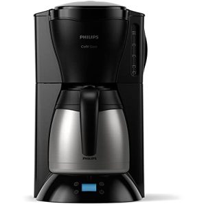Philips-Kaffeemaschine