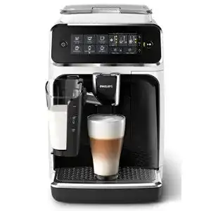 Philips-Kaffeevollautomat