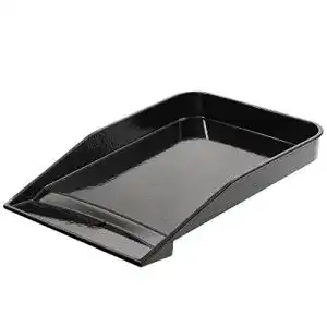 Die beste Plancha-Grillplatte 2026 Test Bestseller Plancha-Grillplatte