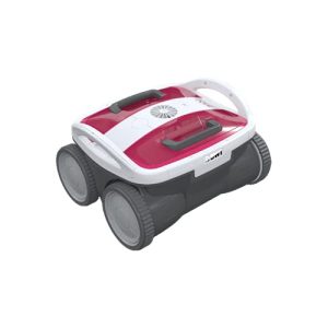 Poolroboter Wand und Boden BWT Pool-Roboter B100