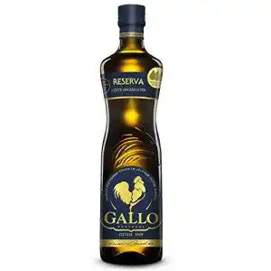 Portugiesisches Olivenöl