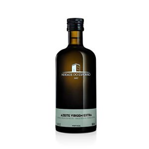 Olio d'oliva portoghese Herdade do Esporão, extra vergine, 0.5 L