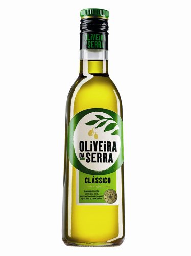 Die beste portugiesisches olivenoel oliveira da serra classico olivenoel 05l Bestsleller kaufen