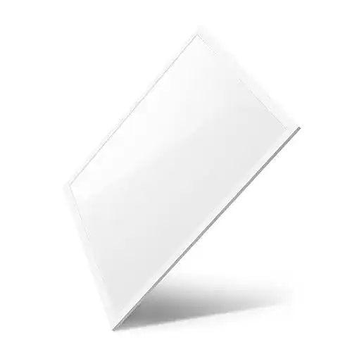 Rasterleuchte BRAYTRON LED Panel Einbau, 620 x 620mm, 40W