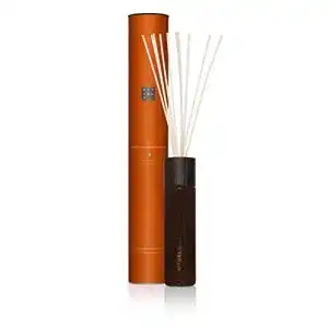 Die beste Rituals-Raumduft 2026 Test Bestseller Rituals-Raumduft
