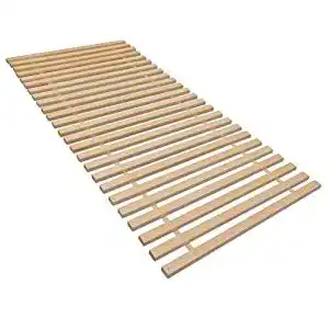 Rollrost (90×200)