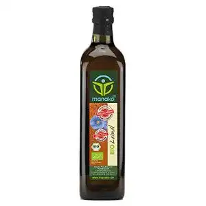 Salatöl