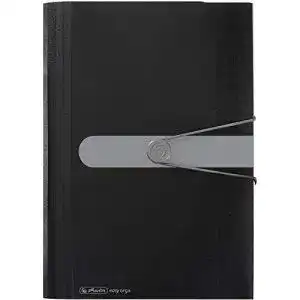 Die beste Sammelmappe 2026 Test Bestseller Sammelmappe