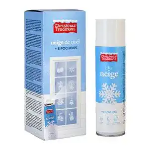 Die beste Schneespray 2026 Test Bestseller Schneespray