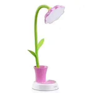 Schreibtischlampe Kinder