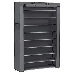 Schuhschrank