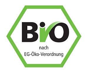 Schwarzkümmelöl bio Wohltuer Bio Schwarzkümmelöl 500 ml