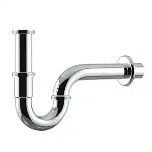 Siphon