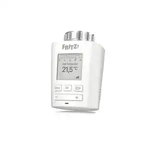 Smart-Home-Heizkörperthermostat Unbekannt AVM FRITZ!DECT