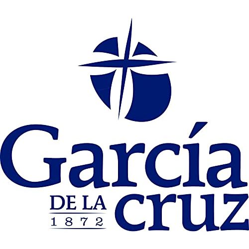 Spanisches Olivenöl García DE LA cruz 1872 García de la Cruz, 5L
