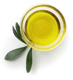 Spanisches Olivenöl Surat Extra Natives Olivenöl, Kaltgepresst, 5 L