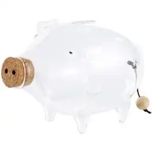 Die beste Sparschwein 2026 Test Bestseller Sparschwein