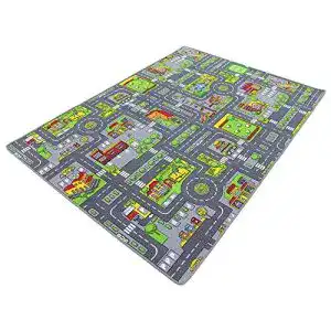 Spielteppich