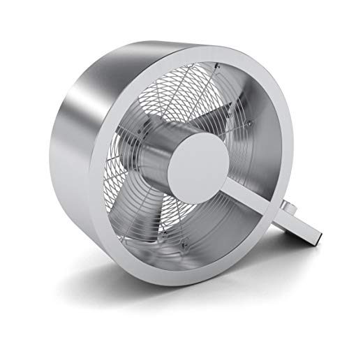 Die beste stadler form ventilator stadler form desgin ventilator q Bestsleller kaufen