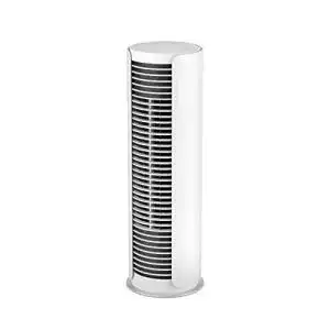 Stadler-Form-Ventilator