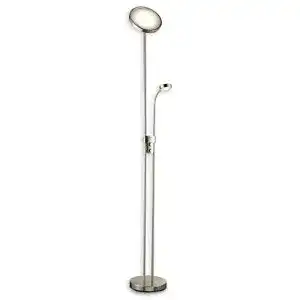 Die beste Stehlampe 2026 Test Bestseller Stehlampe