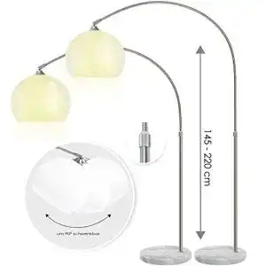 Bogenlampe