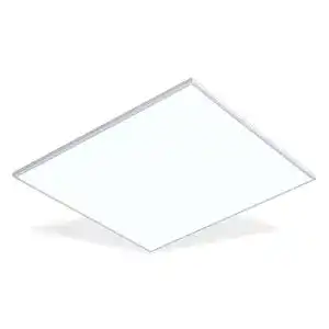 Tageslichtlampe (Decke) TEULUX LED Panel Einbau, MARIA, 50W