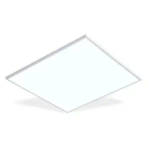 Tageslichtlampe (Decke) TEULUX LED Panel Einbau, MARIA, 50W