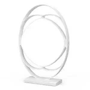 Tageslichtlampe (Schreibtisch) ALBINA 10000 Lux, UV-Free
