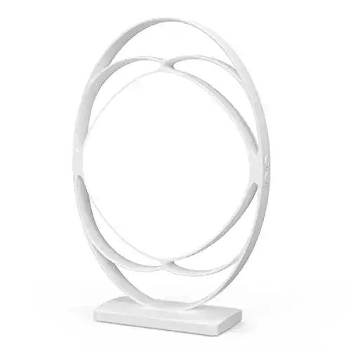 Tageslichtlampe (Schreibtisch) ALBINA 10000 Lux, UV-Free