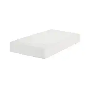 Tempur-Matratze Tempur Cloud Breeze 22 Memoryschaum