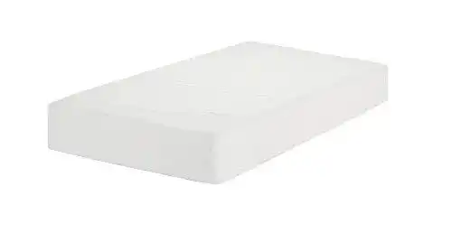 Tempur-Matratze Tempur Cloud Breeze 22 Memoryschaum