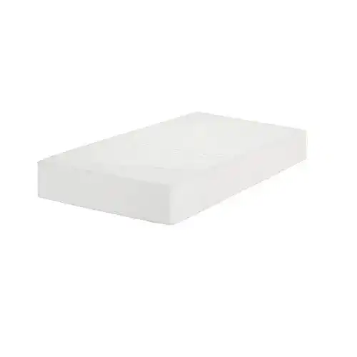 Tempur-Matratze Tempur Cloud Breeze 22 Memoryschaum