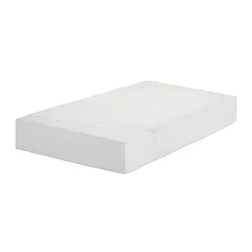 Tempur-Matratze Tempur Sensation Breeze 22 Schaumstoff