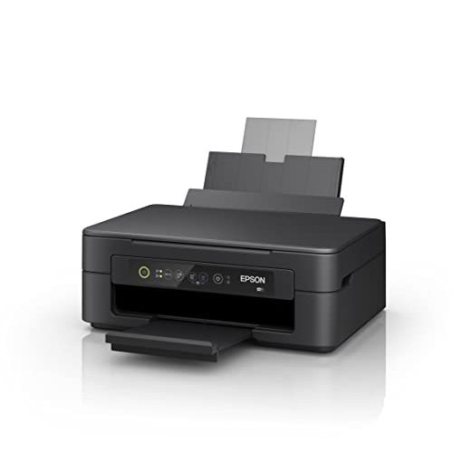 Tintenstrahldrucker WLAN Epson Expression Home XP-2100
