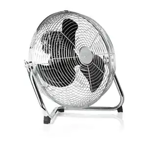 Die beste Tristar-Ventilator 2026 Test Bestseller Tristar-Ventilator