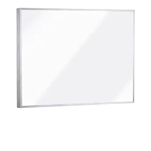 Die beste Trotec-Infrarotheizung TROTEC TIH 400 S Infrarot-Heizplatte 2026 Test Bestseller Trotec-Infrarotheizung TROTEC TIH 400 S Infrarot-Heizplatte