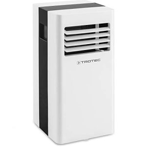 Trotec-Klimagerät TROTEC PAC 2600 X Klimagerät Klimaanlage