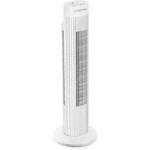 Die beste trotec ventilator trotec turmventilator tve 30 t tower ventilator Bestsleller kaufen